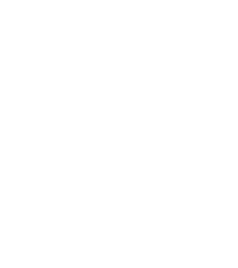 Üst üste binen dizayn ile şeffaf eğri çember çiz. Kavram teknolojisi