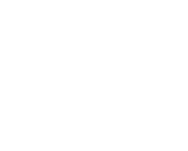 Üst üste binen dizayn ile şeffaf eğri çember çiz. Kavram teknolojisi