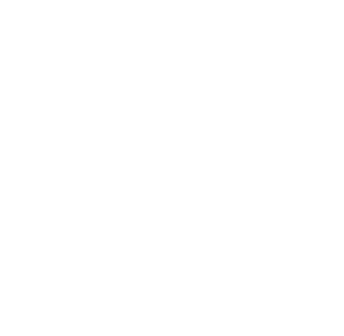 Üst üste binen dizayn ile şeffaf eğri çember çiz. Kavram teknolojisi