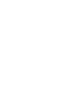 Üst üste binen dizayn ile şeffaf eğri çember çiz. Kavram teknolojisi