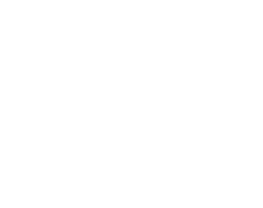 Üst üste binen dizayn ile şeffaf eğri çember çiz. Kavram teknolojisi