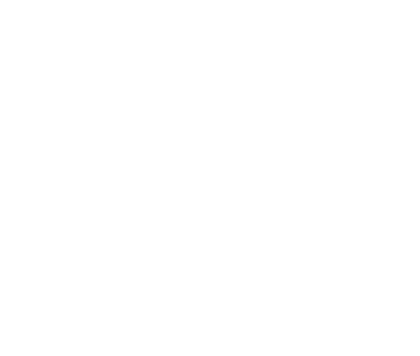 Üst üste binen dizayn ile şeffaf eğri çember çiz. Kavram teknolojisi