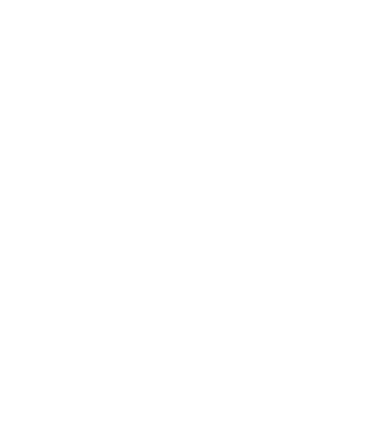 Üst üste binen dizayn ile şeffaf eğri çember çiz. Kavram teknolojisi