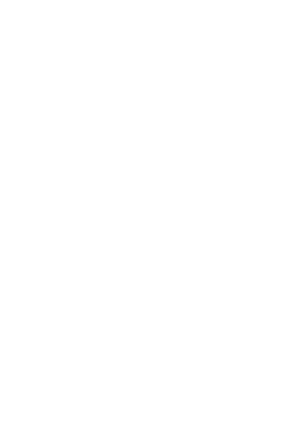 Üst üste binen dizayn ile şeffaf eğri çember çiz. Kavram teknolojisi