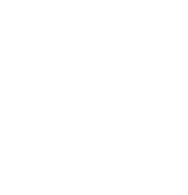 Üst üste binen dizayn ile şeffaf eğri çember çiz. Kavram teknolojisi