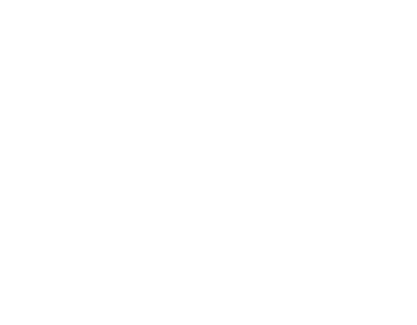 Üst üste binen dizayn ile şeffaf eğri çember çiz. Kavram teknolojisi