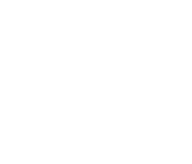 Üst üste binen dizayn ile şeffaf eğri çember çiz. Kavram teknolojisi