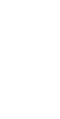 Üst üste binen dizayn ile şeffaf eğri çember çiz. Kavram teknolojisi