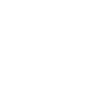 Üst üste binen dizayn ile şeffaf eğri çember çiz. Kavram teknolojisi