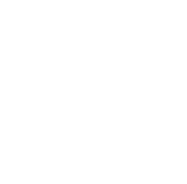 Üst üste binen dizayn ile şeffaf eğri çember çiz. Kavram teknolojisi