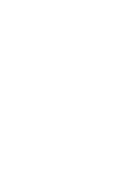 Üst üste binen dizayn ile şeffaf eğri çember çiz. Kavram teknolojisi