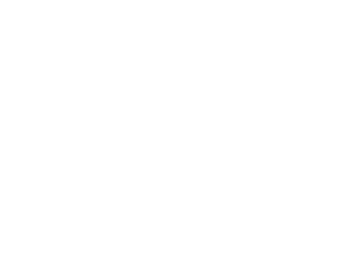 Üst üste binen dizayn ile şeffaf eğri çember çiz. Kavram teknolojisi