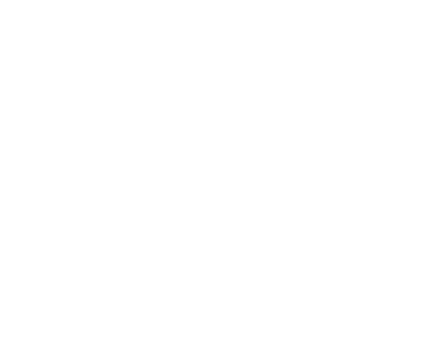 Üst üste binen dizayn ile şeffaf eğri çember çiz. Kavram teknolojisi