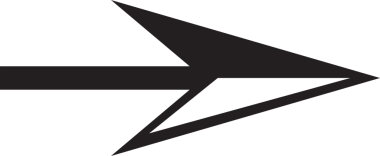 Ok simgesi düz biçim, imleç, yön, işaretçi