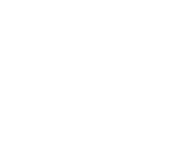 Hareket tasarımıyla harmanlanmış bir çizgi çiz. Teknoloji konsepti, bilim, gelecek, ağ, dijital