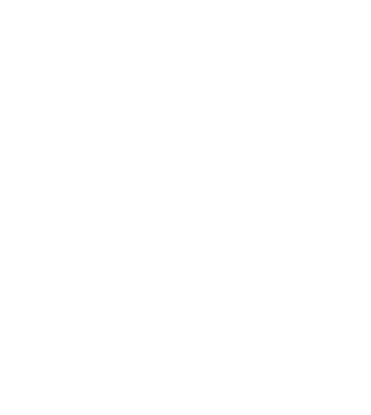 Hareket tasarımıyla harmanlanmış bir çizgi çiz. Teknoloji konsepti, bilim, gelecek, ağ, dijital