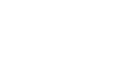 Hareket tasarımıyla harmanlanmış bir çizgi çiz. Teknoloji konsepti, bilim, gelecek, ağ, dijital