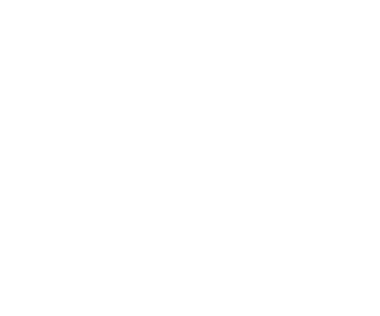 Hareket tasarımıyla harmanlanmış bir çizgi çiz. Teknoloji konsepti, bilim, gelecek, ağ, dijital