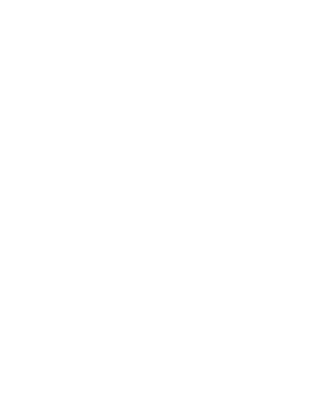 Hareket tasarımıyla harmanlanmış bir çizgi çiz. Teknoloji konsepti, bilim, gelecek, ağ, dijital