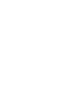 Hareket tasarımıyla harmanlanmış bir çizgi çiz. Teknoloji konsepti, bilim, gelecek, ağ, dijital