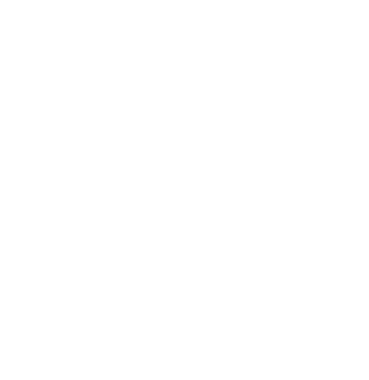 Hareket tasarımıyla harmanlanmış bir çizgi çiz. Teknoloji konsepti, bilim, gelecek, ağ, dijital