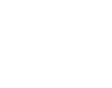 Hareket tasarımıyla harmanlanmış bir çizgi çiz. Teknoloji konsepti, bilim, gelecek, ağ, dijital