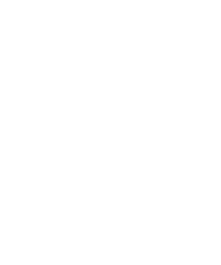 Hareket tasarımıyla harmanlanmış bir çizgi çiz. Teknoloji konsepti, bilim, gelecek, ağ, dijital