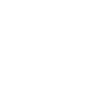 Hareket tasarımıyla harmanlanmış bir çizgi çiz. Teknoloji konsepti, bilim, gelecek, ağ, dijital