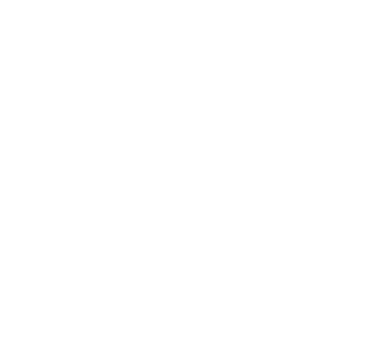 Hareket tasarımıyla harmanlanmış bir çizgi çiz. Teknoloji konsepti, bilim, gelecek, ağ, dijital