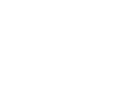 Hareket tasarımıyla harmanlanmış bir çizgi çiz. Teknoloji konsepti, bilim, gelecek, ağ, dijital