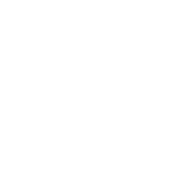 Hareket tasarımıyla harmanlanmış bir çizgi çiz. Teknoloji konsepti, bilim, gelecek, ağ, dijital