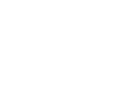 Hareket tasarımıyla harmanlanmış bir çizgi çiz. Teknoloji konsepti, bilim, gelecek, ağ, dijital