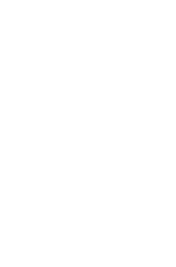 Hareket tasarımıyla harmanlanmış bir çizgi çiz. Teknoloji konsepti, bilim, gelecek, ağ, dijital