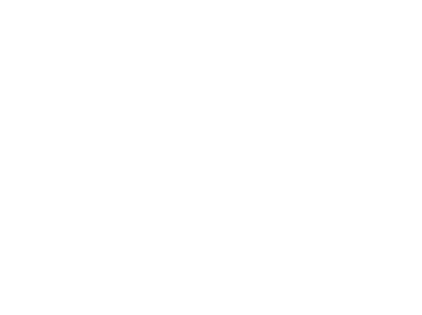 Hareket tasarımıyla harmanlanmış bir çizgi çiz. Teknoloji konsepti, bilim, gelecek, ağ, dijital