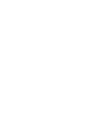 Hareket tasarımıyla harmanlanmış bir çizgi çiz. Teknoloji konsepti, bilim, gelecek, ağ, dijital