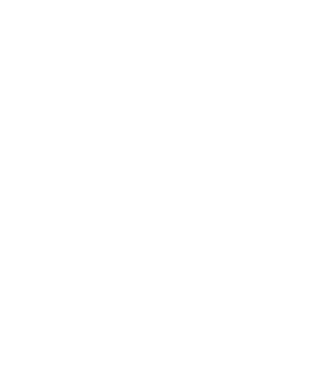 Hareket tasarımıyla harmanlanmış bir çizgi çiz. Teknoloji konsepti, bilim, gelecek, ağ, dijital