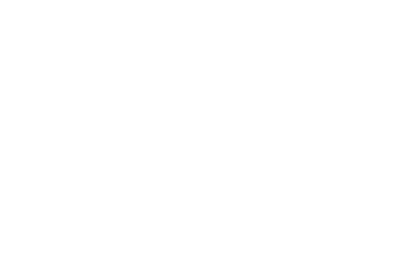 Hareket tasarımıyla harmanlanmış bir çizgi çiz. Teknoloji konsepti, bilim, gelecek, ağ, dijital