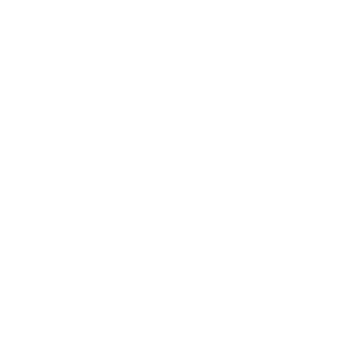 Hareket tasarımıyla harmanlanmış bir çizgi çiz. Teknoloji konsepti, bilim, gelecek, ağ, dijital