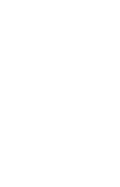 Hareket tasarımıyla harmanlanmış bir çizgi çiz. Teknoloji konsepti, bilim, gelecek, ağ, dijital