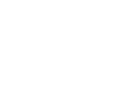 Hareket tasarımıyla harmanlanmış bir çizgi çiz. Teknoloji konsepti, bilim, gelecek, ağ, dijital