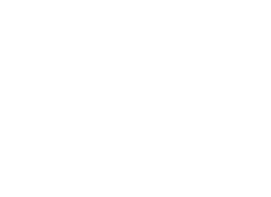 Hareket tasarımıyla harmanlanmış bir çizgi çiz. Teknoloji konsepti, bilim, gelecek, ağ, dijital