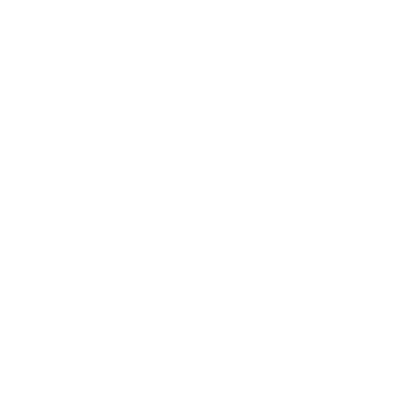 Hareket tasarımıyla harmanlanmış bir çizgi çiz. Teknoloji konsepti, bilim, gelecek, ağ, dijital