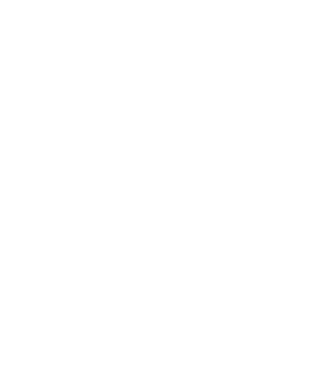 Hareket tasarımıyla harmanlanmış bir çizgi çiz. Teknoloji konsepti, bilim, gelecek, ağ, dijital