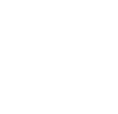 Hareket tasarımıyla harmanlanmış bir çizgi çiz. Teknoloji konsepti, bilim, gelecek, ağ, dijital