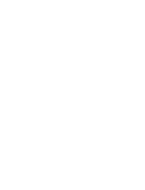 Hareket tasarımıyla harmanlanmış bir çizgi çiz. Teknoloji konsepti, bilim, gelecek, ağ, dijital