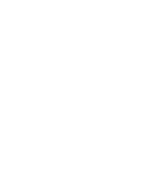 Hareket tasarımıyla harmanlanmış bir çizgi çiz. Teknoloji konsepti, bilim, gelecek, ağ, dijital