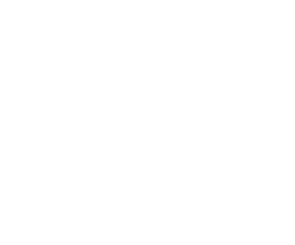 Hareket tasarımıyla harmanlanmış bir çizgi çiz. Teknoloji konsepti, bilim, gelecek, ağ, dijital