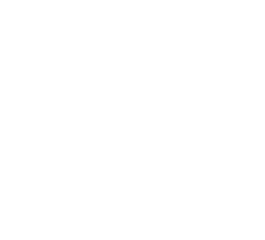 Çember amblem beyaz karışımı etkisi. Logo, çerçeve, etiket, rozet, etiket için element