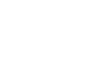 Çember amblem beyaz karışımı etkisi. Logo, çerçeve, etiket, rozet, etiket için element