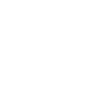 Çember amblem beyaz karışımı etkisi. Logo, çerçeve, etiket, rozet, etiket için element